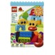 lego duplo 10561 toddler starter building set 10561 toy kids play new in box