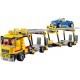 lego city 60060 great vehicles auto transporter toy set 
