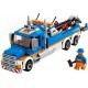 lego city 60056 great vehicles tow truck set