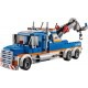 lego city 60056 great vehicles tow truck set