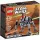 LEGO Star Wars 75077 Homing Spider Droid Set New In Box Sealed