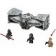 LEGO Star Wars 75082 TIE Advanced Prototype Set New In Box Sealed