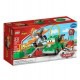lego duplo 10509 disney planes dusty and chug set building toy set new in box