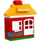 lego duplo 10546 ville my first shop set new in box
