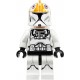 LEGO Star Wars 75076 Republic Gunship Set New In Box Sealed