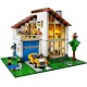 lego creator 31012 family house set