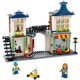 lego creator 31036 toy and grocery shop set 