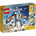 lego creator 31034 future flyers set 