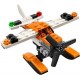 lego creator 31028 sea plane set 