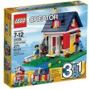 lego creator 31009 small cottage set 