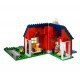 lego creator 31009 small cottage set 