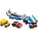 lego creator 31033 vehicle transporter set