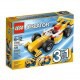 lego creator 31002 super racer set