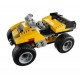lego creator 31002 super racer set