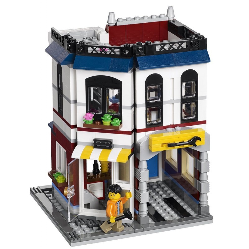lego creator 31026 shop and building toy|hellotoys.net