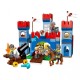 lego duplo 10577 town big royal castle set new in box 10577