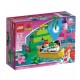 lego duplo 10516 disney princess ariels magical boat ride building toy figure