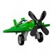 lego duplo 10510 disney planes ripslingers air race set building toy set new