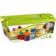 lego duplo 10566 creative play 10566 creative picnic set new in box 10566