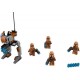 LEGO Star Wars 75089 Geonosis Troopers Set New In Box Sealed