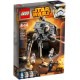 LEGO Star Wars 75083 AT-DP Set New In Box Sealed