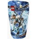 lego legends of chima 70210 chi vardy new in box 70210
