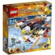 lego legends of chima 70142 eris fire eagle flyer new in box 70142