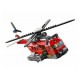 lego city 60010 fire helicopter