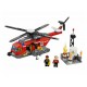 lego city 60010 fire helicopter