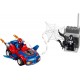 lego juniors 10665 spider-man spider-car pursuit