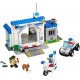 lego juniors 10675 police the big sscape 