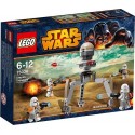 lego star wars 75036 utapau troopers 