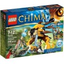 lego legends of chima 70115 sky ultimate speedor tournament new in box