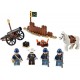 lego lone ranger disney 79106 cavalry builder 