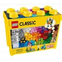 lego classic 10698 large creative brick box
