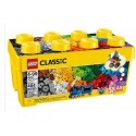 lego classic 10696 medium creative brick box