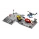 lego world racers chopper jump 8196