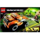 lego racers 8162 motor action