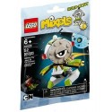 lego mixels 41529 nurp-naut building kit