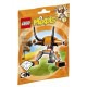 lego mixels series 2 BALK 41517 building kit