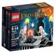 lego 79005 lord of the rings the wizard battle