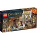 lego 79006 lord of the rings the council of elrond