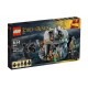 lego 9472 lord of the rings attack on weathertop