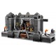 lego 9473 lord of the rings the mines of moria