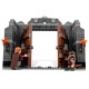 lego 9473 lord of the rings the mines of moria