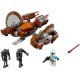 LEGO Star Wars 75085 Hailfire Droid Set New In Box Sealed