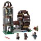 lego pirates of the caribbean 4183 the mill