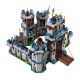lego castle 70404 king's castle
