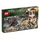 Lego hobbit 79017 the battle of five armies