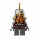Lego hobbit 79017 the battle of five armies